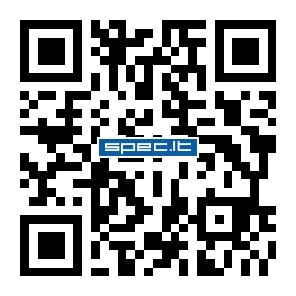QR kodas | Virdara, UAB