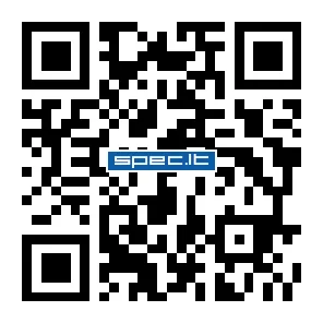 QR kodas | Virdaras, UAB