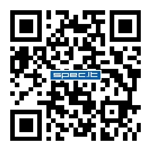 QR kodas | Virdeisa, UAB