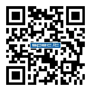 QR kodas | Virdenta, UAB