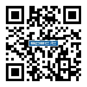 QR kodas | Virdera, UAB