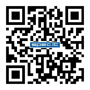 QR kodas | Virdida, UAB