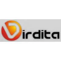 Virdita, IĮ | spec.lt