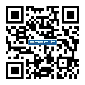 QR kodas | Virdulys, MB