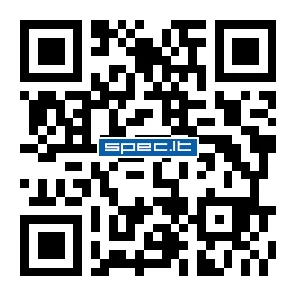 QR kodas | Virdžinija, MB