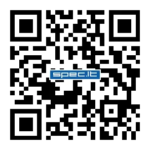 QR kodas | Vireita, MB