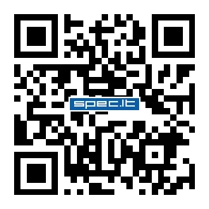 QR kodas | Virėjų šou, MB