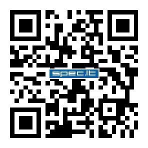 QR kodas | Vireka, UAB