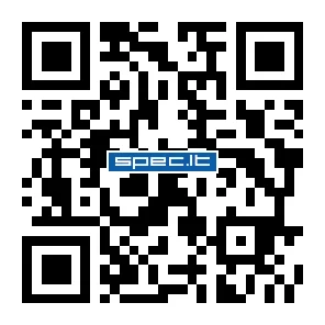 QR kodas | Virela LT, MB