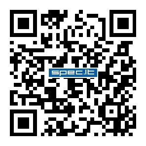QR kodas | Virelix Capital, MB
