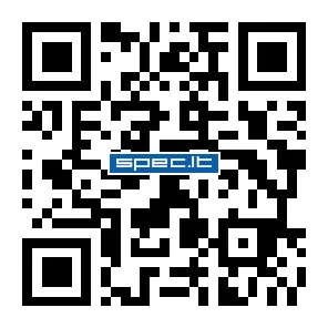 QR kodas | Virema, UAB