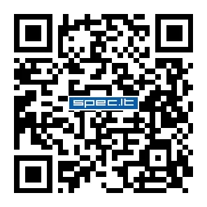 QR kodas | VIREMIDOS INVESTICIJOS, UAB