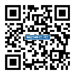 QR kodas | VIREMSTA, MB