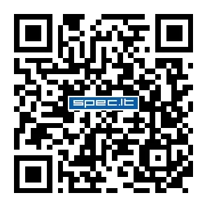 QR kodas | Virenda, Panevėžio Sporto Klubas