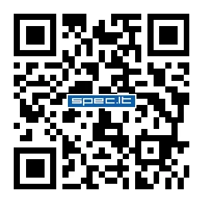 QR kodas | Virenija, UAB