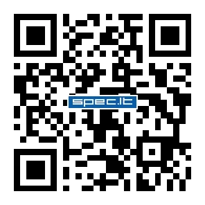 QR kodas | Virera, UAB