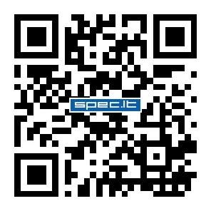 QR kodas | Viresit, MB