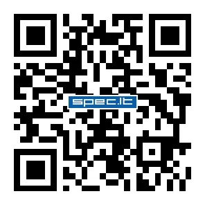 QR kodas | Viresita, UAB