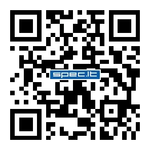 QR kodas | VIRETE, UAB