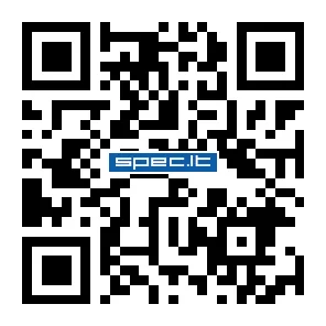 QR kodas | Virexpulse, MB