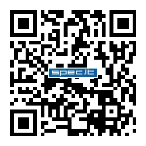 QR kodas | VIRGA, V. Tolvaišo komercinė įmonė