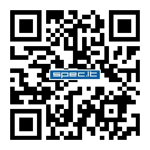 QR kodas | Virgailė, MB