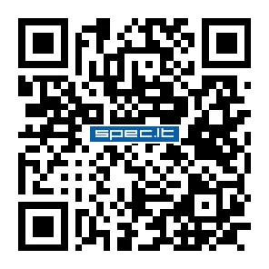 QR kodas | Virgaja valymo paslaugos, MB