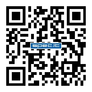 QR kodas | Virgata, UAB