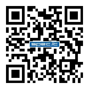 QR kodas | Virgauda, UAB
