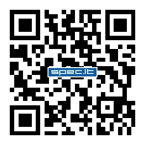 QR kodas | Virgaudenis, UAB