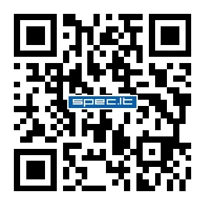 QR kodas | Virgeda, MB