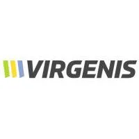 VIRGENIS, UAB | spec.lt
