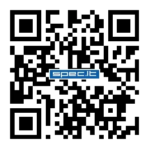 QR kodas | VIRGENIS, UAB