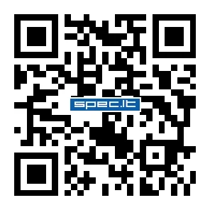 QR kodas | Virgenta, UAB