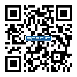 QR kodas | Virgesta, UAB