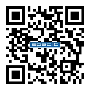 QR kodas | Virgetra, UAB