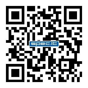 QR kodas | JL transporte, UAB