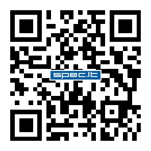 QR kodas | Vedlys mokesčių džiunglėse, MB