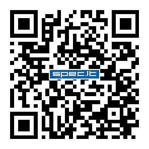 QR kodas | Virgilijaus Babušio įmonė
