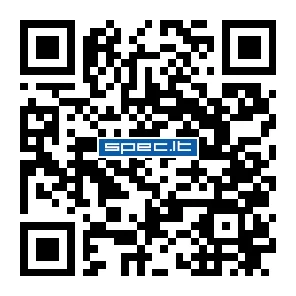 QR kodas | Virgilijaus Grušo įmonė