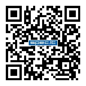 QR kodas | Virgilijaus Kučkos, IĮ