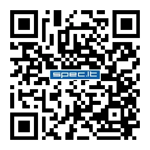 QR kodas | Virgilijaus Maselskio įmonė