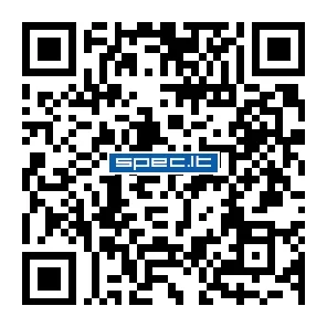 QR kodas | Virgilijaus Misevičiaus mezgykla-siuvykla