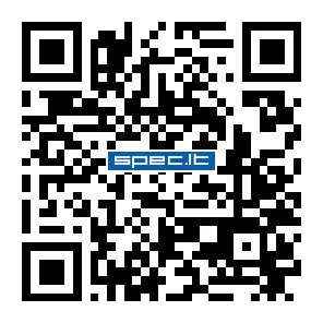 QR kodas | Virgilijaus Pupkaus Įmonė