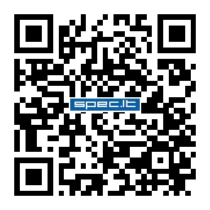 QR kodas | Virgilijaus Radvilo įmonė