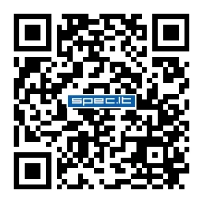 QR kodas | Virgilijaus Ravkos įmonė