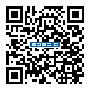 QR kodas | Virgilijaus Ščerbavičiaus įmonė
