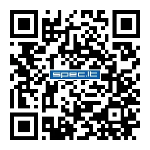 QR kodas | Virgilijaus Senulio įmonė