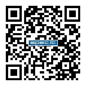 QR kodas | Virgilijaus Timuko įmonė