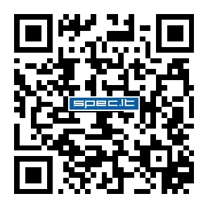 QR kodas | Virgilijaus videoprodukcija, MB
